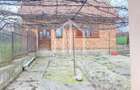 Casa de vanzare in Sibiu, cu teren de 500 mp - 31