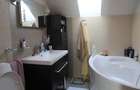 Casă 5 camere de închiriat, moderna, eleganta,mobilată, grădină, Odăile, Otopeni - 9