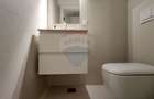 Apartament 3 camere – Zona Vivo / Urbano Panoramic - 14