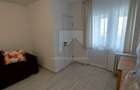 Inchiriere apartament 2 camere - str. Moldovita - Berceni - 4