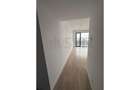 REA1027234 Investitie 2 Camere I Iancu Nicolae I Padurea Baneasa I deja inchiria - 9