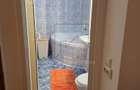 Inchiriere apartament 3 camere Nerva Traian - Anastasie Pannu - 24