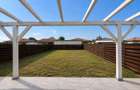 Comision 0% Duplex 3 dormitoare Mosnita Noua - 3