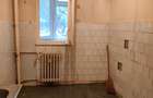 Bd Obregia, Aliorului, 2 camere decomandate, bloc R - 8