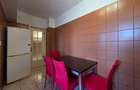 Piata Unirii / Metrou Unirii - inchiriere 2 camere decomandate ! - 14