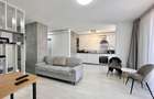 Inchiriere Apartament cu 1 camera, garaj, cartier Buna Ziua,langa Lidl - 1