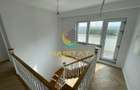 Penthouse Mihai Bravu Lux cu vedere panoramica mutare imediata - 26