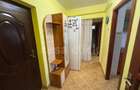 Apartament 2 camere decomandat, Micro 19 – lângă Sala Sporturilor - 6