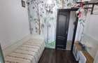 Apartament 3 dormitoare + living, 2 bai, 2 locuri de parcare - Rediu - 13