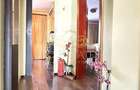 Vanzare apartament 4 camere Bld. Unirii - Fantani, Bucuresti - 8