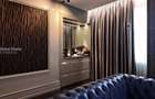 New York Style Penthouse | Pipera 1 | Hobby Room+Rooftop 300Sqm - 41