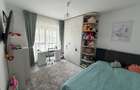 Vânzare apartament 4 camere cu parcare și boxă 21 Residence/ Lujerului - 4