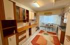 Faleza nord Santa Maria Bay-apartament 4 camere deosebit - 13