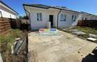Darza Casa 4 camere 2 bai 77 mpu 280 mp teren - 1