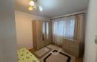 Apartament 2 camere, parter, 53 mp utili, zona Circumvalatiunii - 3