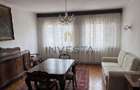 Apartament 3 camere decomandate cu parcare inclusa, zona Horea! - 2