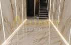 Apartament 2 camere | 67 mp | Direct Dezvoltator - 2