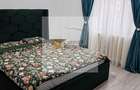 2 camere I Sos Stefan cel Mare I Etaj 1/8 I Bloc 1982 - 5