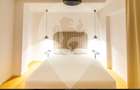 Apartament  4 camere  Premium  Centru Istoric - Complex Cuza 16 - 12