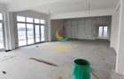 Vidra - Spatiu Comercial 282 mp | Acces DJ401 | Parcare - 5