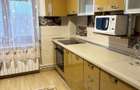 Apartament 3 Camere Nerva Traian cu Parcare - 5