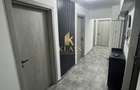 Apartament 2 camere Bd. Unirii | Recent renovat | Ultracentral - 11