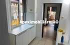 Apartament 2 camere de inchiriat 1 Mai București | ApexImobiliare.ro - 4