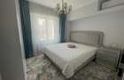 Unirii -  Piata Alba Iulia inchiriere apartament 3 camere - 4