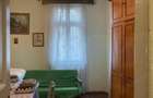 Eroii Revoluției metrou/Bld Pieptanari,teren 200mp D/16ml 185.000euro - 8