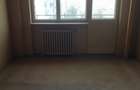  Apartment 94ms Galati Mazepa 1 ..... 100 000 EUR negociabil 1064 EUR/m2 - 3