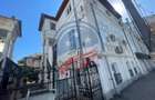 Casa  Ultracentral- de inchiriat/ vanzare - 24