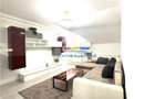 Apartament cu 2 camere de inchiriat in Militari Residence - Rezervelor - 6