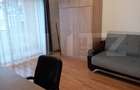 Apartament semidecomandat cu 2 camere, parcare inclusa, zona Florilor - 3