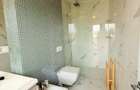 Penthouse in imobil boutique, cu lift privat si terase generoase - 25