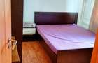 apartament 3 camere de vanzare in zona Ttafic Greu - 7