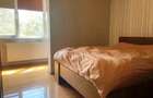 Inchiriem Apartamen 2 Camere, Mobilat, Semidecomandat, Astra - 4