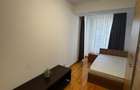 Apartament 3 camere Dudesti - 5