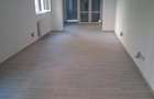13 Septembrie-spatiul comercial stradal,renovat total,centrala termica - 3
