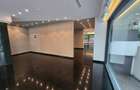 FLOREASCA | Spatiu comercial premium | Vitrina stradala Terasa 100 m - 9