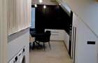 Imobilstar vinde penthouse finisat cu chirias - zona Papiu - 5