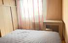 Inchiriez apartament 3 camere, decomandat, ultracentral, etaj 3/10, Bd. Magheru  - 3