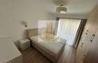 Apartament 2 camere si curte proprie Kaulfand Dumbravita - 1