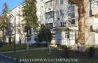 1 MAI, APARTAMENT 2 CAMERE, MOBILAT-UTILAT - 13