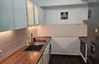 Inchiriere | 3 Camere | Natura Residence | Baneasa | Parcare + Piscina | Proprie - 6