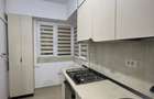 AP. 2 CAMERE ADDRESS RESIDENCE,BUCATARIE INCHISA,LOC PARCARE,MODERN - 6