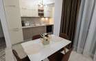 Apartament  2 cam-parcare subterana, British School - 3