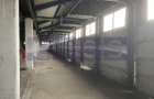 HALA | DEPOZIT - OTOPENI CENTURA  |  20.0000 MP - 23