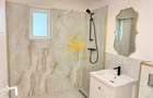 3 camere, Premium, bloc nou, parcare, bloc nou, Urusagului, Zona Profi - 5