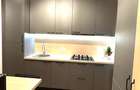 Apartament 2 camere complet renovat si utilat | Tractorul  | Pozitie excelenta - 2