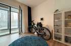 Apartament 3 camere de vanzare zona Grozavesti - 9